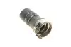 Патрубок интеркулера Renault Megane III/Scenic 1.5 dCi 09- AUTOTECHTEILE 508 0251 (фото 4)