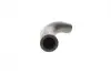 Патрубок системи охолодження Citroen Berlingo/Jumpy/Peugeot Expert/Partner 1.8/1.9D 96- AUTOTECHTEILE 508 0261 (фото 2)