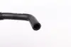 Патрубок пічки Citroen Berlingo/ Peugeot Partner 1.9D 96-07 AUTOTECHTEILE 508 0273 (фото 2)