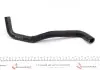 Патрубок пічки Citroen Berlingo/ Peugeot Partner 1.9D 96-07 AUTOTECHTEILE 508 0273 (фото 4)