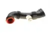 Патрубок воздушного фильтра Citroen Berlingo/Jumpy 1.6HDi 04- (к-кт в сборе) AUTOTECHTEILE 508 0282 (фото 4)