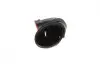 Патрубок воздушного фильтра Citroen Berlingo/Jumpy 1.6HDi 04- (к-кт в сборе) AUTOTECHTEILE 508 0282 (фото 5)