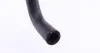 Патрубок печки Citroen Berlingo/Peugeot Partner 1.8-1.9D 96-07 AUTOTECHTEILE 508 0290 (фото 2)