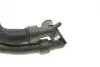 Патрубок системы охлаждения Citroen Berlingo/Peugeot Partner 1.8D/1.9D 96-08 (к-кт в сборе) AUTOTECHTEILE 508 0291 (фото 2)