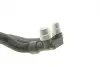 Патрубок системы охлаждения Citroen Berlingo/Peugeot Partner 1.8D/1.9D 96-08 (к-кт в сборе) AUTOTECHTEILE 508 0291 (фото 3)