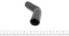 Патрубок системы охлаждения Citroen Berligo/Peugeot Partner 1.8-1.9D 96-07 AUTOTECHTEILE 508 0294 (фото 2)