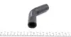 Патрубок системы охлаждения Citroen Berligo/Peugeot Partner 1.8-1.9D 96-07 AUTOTECHTEILE 508 0294 (фото 3)