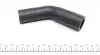 Патрубок системы охлаждения Citroen Berligo/Peugeot Partner 1.8-1.9D 96-07 AUTOTECHTEILE 508 0294 (фото 4)