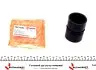 Патрубок інтеркулера Citroen Berlingo 1.6HDI 05-11 AUTOTECHTEILE 508 0298 (фото 1)