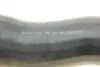 Патрубок інтеркулера (нижній) (R) Citroen Jumper/Fiat Ducato 2.2HDi/3.0HDi/2.3D 06- AUTOTECHTEILE 508 0305 (фото 4)