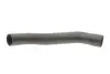 Патрубок интеркулера Jumper/Ducato/Boxer 3.0HDI 06- AUTOTECHTEILE 508 0316 (фото 3)