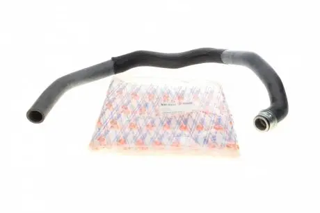 Патрубок радиатора (нижний) Citroen Jumpy/Peugeot Expert 2.0 HDi/Fiat Scudo 2.0 JTD 96-06 AUTOTECHTEILE 508 0334