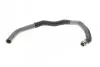 Патрубок радиатора (нижний) Citroen Jumpy/Peugeot Expert 2.0 HDi/Fiat Scudo 2.0 JTD 96-06 AUTOTECHTEILE 508 0334 (фото 5)