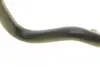 Патрубок печки Citroen Jumper/Peugeot Boxer 2.2 HDi 06- AUTOTECHTEILE 508 0350 (фото 3)