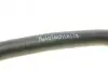 Патрубок печки Citroen Jumper/Peugeot Boxer 2.2 HDi 06- AUTOTECHTEILE 508 0350 (фото 4)