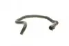 Патрубок печки Citroen Jumper/Peugeot Boxer 2.2 HDi 06- AUTOTECHTEILE 508 0350 (фото 6)