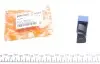 Кнопка склопідіймача (R) Peugeot Boxer/Citroen Jumper/Fiat Ducato 02-06 AUTOTECHTEILE 509 0009 (фото 1)