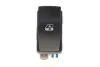Кнопка склопідйомника Renault Master/Opel Movano 10 Пр. AUTOTECHTEILE 509 0023 (фото 1)