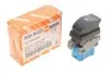 Кнопка склопідйомника Renault Master/Opel Movano 10 Пр. AUTOTECHTEILE 509 0023 (фото 2)
