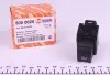 Кнопка стеклоподъемника (R) Renault Kangoo/Dokker 08- AUTOTECHTEILE 509 0025 (фото 1)