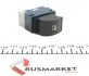 Кнопка стеклоподъемника (R) Fiat Doblo 01- AUTOTECHTEILE 509 0029 (фото 6)