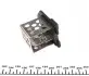 Реостат пічки Citroen Berlingo/Peugeot Partner 96-07 (0,8 Om) AUTOTECHTEILE 509 0103 (фото 5)