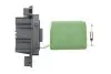 Реостат пічки Citroen Jumper/Fiat Ducato/Peugeot Boxer 06- AUTOTECHTEILE 509 0108 (фото 1)