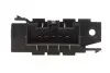 Реостат пічки Citroen Jumper/Fiat Ducato/Peugeot Boxer 06- AUTOTECHTEILE 509 0108 (фото 2)