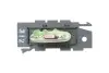 Реостат пічки Citroen Jumper/Fiat Ducato/Peugeot Boxer 06- AUTOTECHTEILE 509 0108 (фото 3)