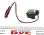 Реостат пічки Renault Trafic/Opel Vivaro 01- AUTOTECHTEILE 509 0113 (фото 2)