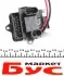 Реостат пічки Renault Trafic/Opel Vivaro 01- AUTOTECHTEILE 509 0113 (фото 3)