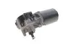 Моторчик стеклоочистителя AUTOTECHTEILE 509 0150 (фото 2)