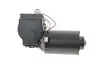 Моторчик стеклоочистителя AUTOTECHTEILE 509 0150 (фото 3)