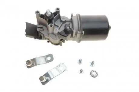 Моторчик склоочисника Renault Kangoo 97- AUTOTECHTEILE 509 0153