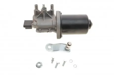 Мотор склоочисників Citroen Jumpy/Fiat Scudo/Peugeot Expert 07- AUTOTECHTEILE 509 0155