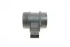 Витратомір повітря Fiat Scudo/Peugeot Expert 2.0 HDI 98-06 AUTOTECHTEILE 509 0305 (фото 6)