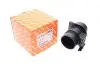 Витратомір повітря Renault Master/Opel Movano 2.2-2.5dCi 03- AUTOTECHTEILE 509 0306 (фото 1)