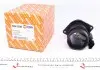 Витратомір повітря Renault Trafic/Master/Kangoo 2.0DCI/2.5DCI/1.5dCi 08- AUTOTECHTEILE 509 0308 (фото 1)