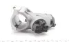 Замок зажигания Fiat Ducato 94-02 AUTOTECHTEILE 509 0405 (фото 5)