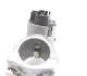 Замок зажигания Fiat Ducato 94-02 AUTOTECHTEILE 509 0405 (фото 7)