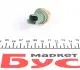 Датчик температури рідини, що охолоджується Citroen Berlingo/Peugeot Partner 1.6/2.0HDi AUTOTECHTEILE 509 0500 (фото 2)
