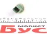 Датчик температури охолоджуваної рідини Citroen Berlingo/Fiat Scudo 1.9D 98- (2 конт.) (50°C) AUTOTECHTEILE 509 0508 (фото 3)