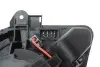 Моторчик печки Citroen Berlingo/Peugeot Partner 96-07 (+AC) AUTOTECHTEILE 509 0605 (фото 3)