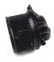 Моторчик печки Nissan Primastar/Opel Vivaro/Renault Trafic 1.9-2.5 dCi 01- AUTOTECHTEILE 509 0608 (фото 3)