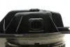 Моторчик пічки Renault Scenic II 1.5-2.0 dCi 03- AUTOTECHTEILE 509 0616 (фото 7)