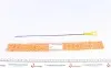 Щуп рівня масла Megane/Clio/Duster 1.4 99- AUTOTECHTEILE 511 0015 (фото 1)