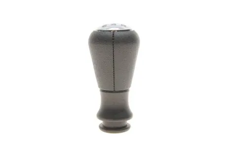 Рукоятка важеля КПП Peugeot 206 98-12 AUTOTECHTEILE 511 0091