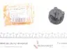 Крышка расширительного бачка Fiat Ducato 94-02 AUTOTECHTEILE 511 0108 (фото 1)