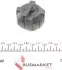 Крышка расширительного бачка Fiat Ducato 94-02 AUTOTECHTEILE 511 0108 (фото 2)