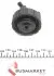 Крышка расширительного бачка Fiat Ducato 94-02 AUTOTECHTEILE 511 0108 (фото 3)